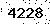 verification image, type it in the box